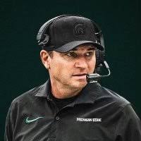 Brian Lindgren (@Coach_Lindgren)