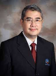 TAR UMT International Researcher and Student Conference (IRSC) 2023  Proceedings