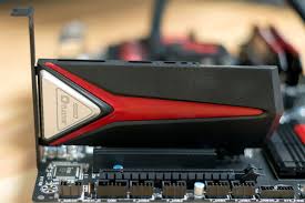 Результаты поиска для ati radeon 3000 graphics. Thanks To Amd Pcie 4 Has Finally Arrived But Does It Matter Digital Trends