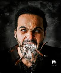 In my latest YouTube I am revealing you some of the TIPS & TRICKS that  helped me a lot to upgrade my level in Photoshop. The video it's