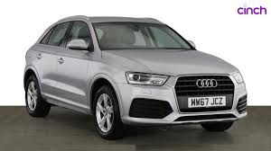 Image result for Florett Silver 2017 Q3