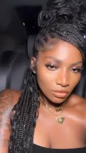 Charlene Waldron (NurseChar92)