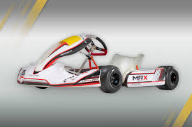 Taking the half scale nascar on the street for the first time with it's 750cc engine! The Ultimate Guide How To Get Started With Go Karts