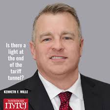 2025 Women in Commercial Real Estate Team Feature