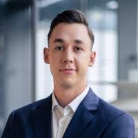 1700+ Profile mit dem Suchbegriff „Dênis“