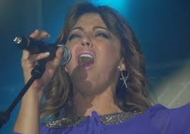 Dial tal cual (Valencia, 5/12/15)