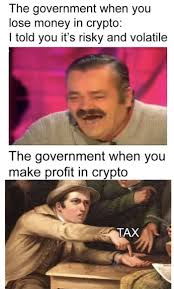 Accounting Tax Humor