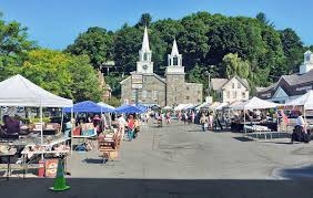 Image result for Springfield Irving Springfield VT