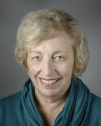 DePauw mourns Janet Prindle Seidler '58, founder of The Prindle Institute  for Ethics