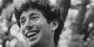 Jonathan Richman