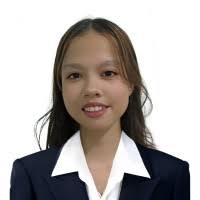 90+ (na) “Roxanne Silva” profile