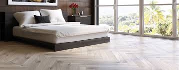 Top flooring choices for your bedroom. Vinyl Flooring E M Custom Flooring Installations E M Custom Flooring Installations