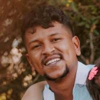 30+ "William Payer" profiles