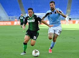 L'obiettivo primario dell'inter è, e resta, il mercato in uscita. Raspadori Ero Malato Di Inter Volevo Essere Eto O Ora Segno Alla Juve Mercato Calciomercato Com