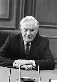 Warren Burger