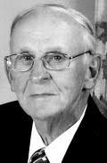 Hershel Fleming Obituary (2013)