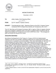 A motivation letter is sometimes called a statement of purpose or a motivational letter. Cover Letter For Legislative Assistant