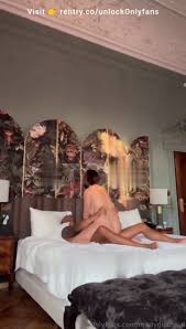 Big Tit Big Tits Thick Girl Hardcore by BBC - Madygio - more onlyfans visit  👉 rentry.counlockOnlyfans