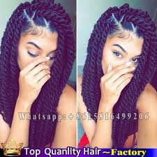 100% kanekaoln hair for braids. 24inch Hot Sale Salon Top Quality Kanekalon Havana Mambo Crochet Twist Box Braids Extensions Synthetic Senegalese Braiding Hair Box Organiser Box Wickerbox Pcb Aliexpress