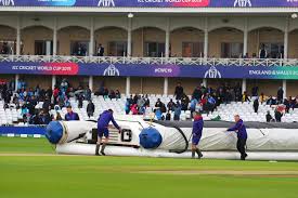 India and new zealand are taking on each other in the finals of wtc 2021 finals at southampton. India Vs New Zealand Highlights Icc World Cup Match 18 Ind Vs Nz Live Cricket Score Ball To Ball Updates And Blog From Trent Bridge Nottingham Cricket News India Tv