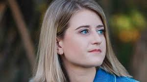 Choc Lit signs three 'sizzling' rom-coms by debut author Lily Parker