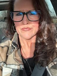 Positive thoughts and faith for a fulfilling life