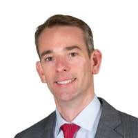 80+ Profile mit dem Suchbegriff „Mcdonald“