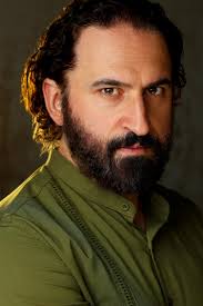 Late Night Talking (Short 2023)