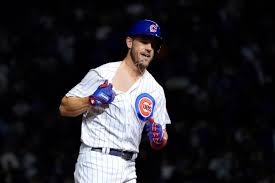 There will be a nice mix of cubs and white sox and . Trivia Time With The Boys Of Summer Chicago Sun Times