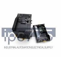 ONE New Omron CJ2M-CPU35 PLC CPU Unit | eBay
