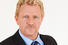 Jeff Jarrett's Grand Plan for Global Force Wrestling