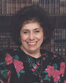 Obituary information for Mary H. Cherubin