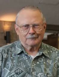 Wausau area obituaries February 12, 2025