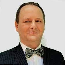 Edward Radek's Instagram, Twitter & Facebook