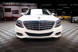 Image result for Diamond White 2016 B