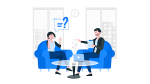 Pertanyaan dan jawaban tentang manajemen pemasaran. Pertanyaan Dan Jawaban Wawancara Untuk Kualifikasi Digital Marketing Graphie Global Interaktif