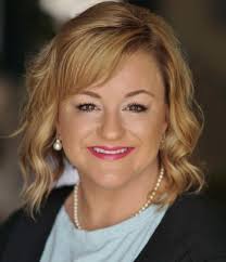 Top Real Estate Agents in Georgetown, GA (October 2025)