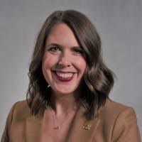 Vera Cochran's Instagram, Twitter & Facebook