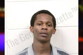 Javon Haynes: https://thegeorgiagazette.com/bulloch/javon-haynes-8/