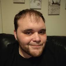 Comfy chairs removed from ICC hall