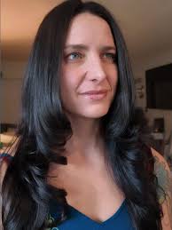 When you're a hairstylist and visit Puerto Rico…..you find Cosmo Prof 😜 📞  (321) 244-8643 📧 ShearPatience@gmail.com #shearpatience #puertorico  #hairstylist #work #cosmoprof #haireverywhere #hairstyling #haircut  #haircolor #vacation