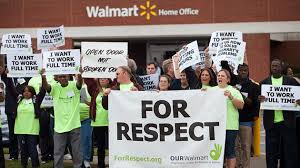 The pharmacy also prepares medicines for dispensation and may. Walmart Is Seeing Its Biggest Black Friday Protests Ever Today Mother Jones