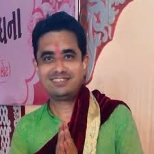 Congratulations To All The SSC Students and best of wishes for Future