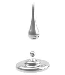 We did not find results for: Metallic Silver Color Hex Code Is A8a9ad