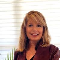 300+ "Raque" profiles