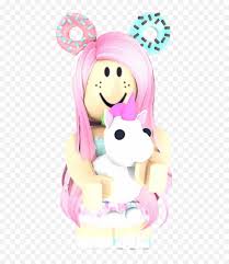 New adopt me codes all working free unicorn and more roblox in 2020 roblox gifts roblox codes roblox roblox. Roblox Girl Unicorn Cute Sticker Roblox Girl Gfx Adopt Me Emoji Roblox Emojis Copy And Paste Free Transparent Emoji Emojipng Com