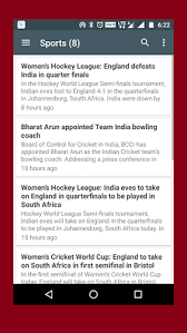 Powered and implemented by factset digital solutions. Download Top News In India National News In English Apk Latest Version App By Insamachar Com For Android Devices