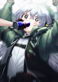 The heckler & koch hk g11 assault rifle design was, in every way, a revolutionary firearm departing from several traditionally accepted attributes common to guns for decades. G11 Hnk G11 Twitter
