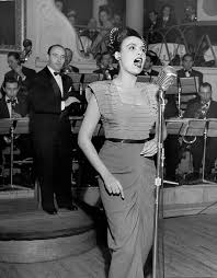 Lena Horne December 1947 Lena Horne Black History Black Is Beautiful