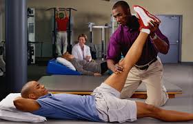 Before i started physical therapy i could not sleep on my right side, couldn't dress or clean myself, participate in any activities at all. Physiotherapy Calgary Acupuncture Calgary Chiropractor Calgary Beddington Physiotherapy Massage